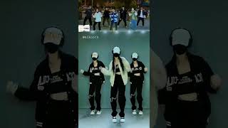 Download lagu Rindu semalam | Dance 🥳 mp3