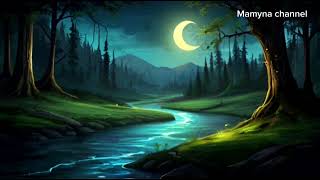 Download lagu Tiada Kata Secantik Bahasa -P.Ramlee(lirik) mp3