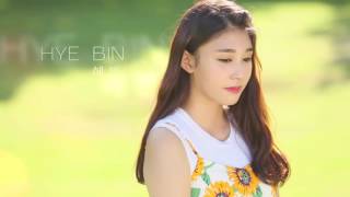 Highteen HOT] HIGHTEEN -  하이틴 - Grow up