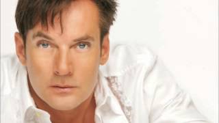 Gerard Joling Wherever You Are Video