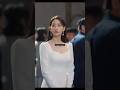 The Wife Mafia Husband Romantic Couple Shorts Kdrama Love Mafia Gangster Kiss Cdrama