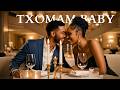 Txomam Baby – Coladeira | Kizomba Cabo Verde 2026 | Tó Antunes