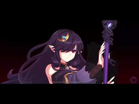 Epic Seven - Eda cleave i guess