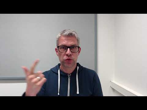 Langzeitgedächtnis: Enkodierung, Speicherung und Abruf