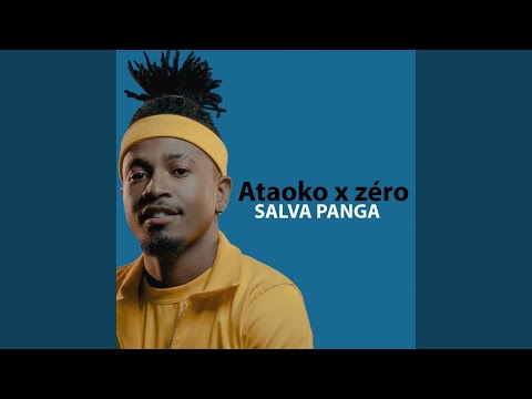 Ataoko x zéro