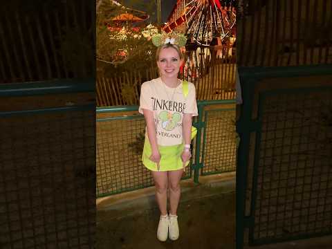 Trend gone WRONG w/ @scottfrenzel