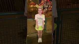 Download lagu Trend gone WRONG w/ @scottfrenzel mp3