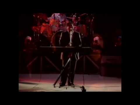 Como Hizo David   Palabra En Accion En Vivo