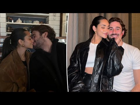 Greg Grippo And Victoria Fuller To Get Married