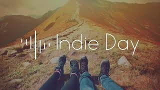 Duexo - Midnight Dreams