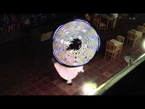 Отель Panorama Bungalows Resort El Gouna 4* .