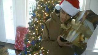 B5, someday at christmas lyrics in description