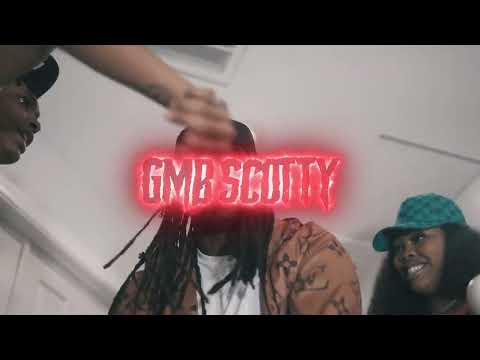 KING YELLA GANG TIME  GMB JOJO GMB K1 GMB SCOTTY AMARIIBLAZE FINESSEGANG MOOKA  @Therecipeworldwide