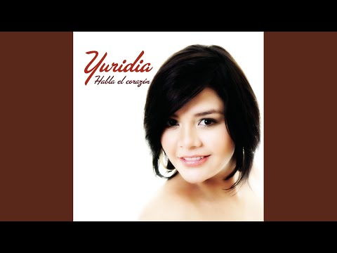 Como Yo Nadie Te Ha Amado (This Ain't a Love Song)