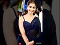 Suno Na Sangemarmar Full Song Youngistaan Arijit Singh Jackky Bhagnani Neha Sharmas Status