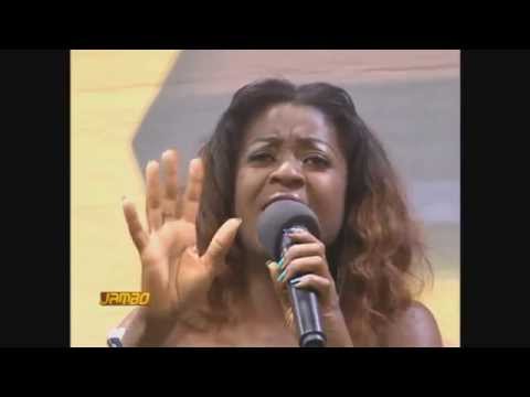 Lab´l - Ma Ve Wa Ngang