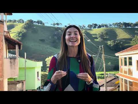Greyce Elias: “A ACSP é a verdadeira casa do empreendedor”