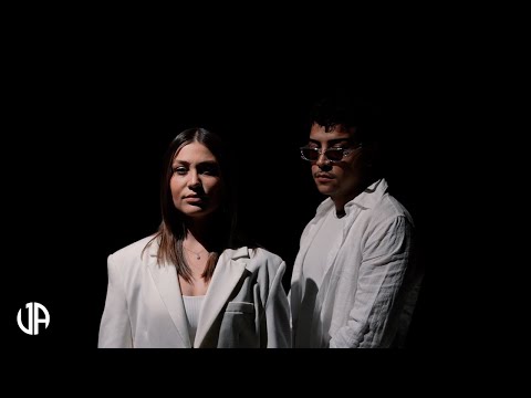 Sıla Şahin x Samet Kardeşler - Şimdi O Gitti