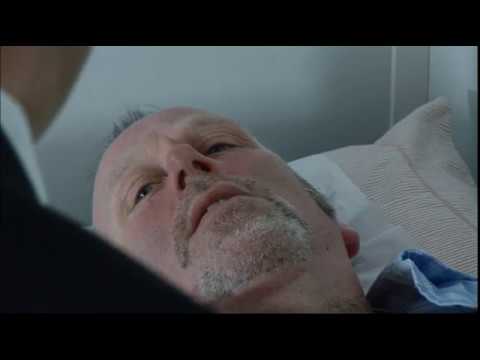 [Good Practice DVD] Examining a patient