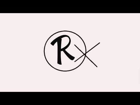 Alan Walker - faded     (DJ RET1R0 rimix)