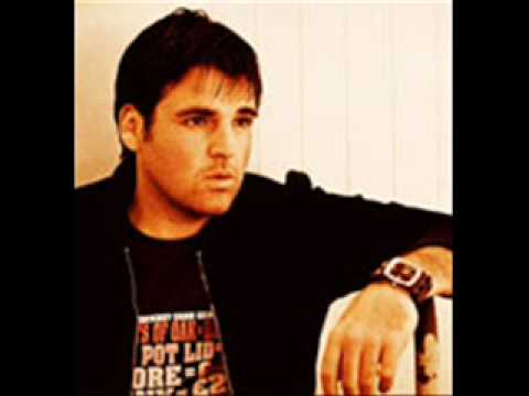 Alex Lloyd - My May Home (Live On Australian Tv Show The Panel)