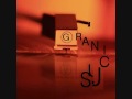 GRANICUS cLEvELAnd oHiO 73 