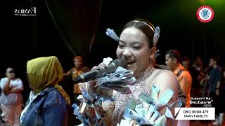 Download lagu Erika Syaulina - Jangan Pura Pura | Familys Group Live Cover Festival Pesta Rakyat Jakarta Ke 2 mp3 Download lagu Erika Syaulina - Jangan Pura Pura | Familys Group Live Cover Festival Pesta Rakyat Jakarta Ke 2 mp3