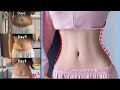Top Exercises Lose Belly Fat Tighten Your Waist Get Rid Of Belly Fat With Simple Exercises