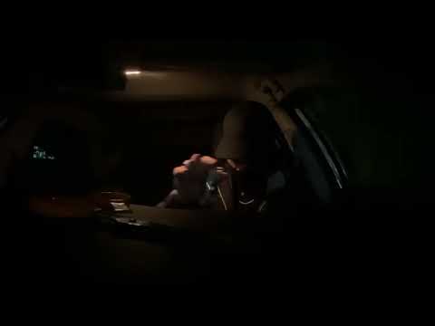 Huskii - Razor Cuts (2023) prod.  Guspect