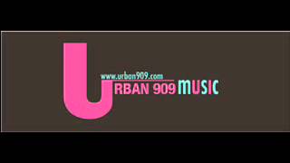 Rock city - Missing you Urban909music