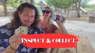 The Field Photo Inspector Side Hustle Is Easier Than You Think