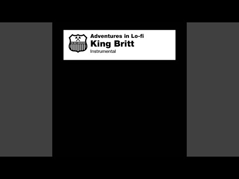 Transcend (Instrumental)