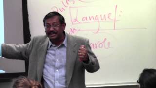 Structuralism