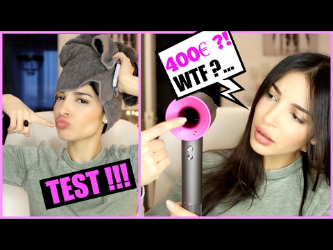 download lagu mp3 mp4 Seche Cheveux Dyson, download lagu Seche Cheveux Dyson gratis, unduh video klip Seche Cheveux Dyson
