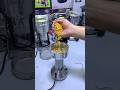 Super Crest Spice Grinder Buy link in bio#Supercrest #grinder #unboxingvideo #spices  #viralshorts