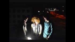 Saules Krāsās - Virs Jumtiem