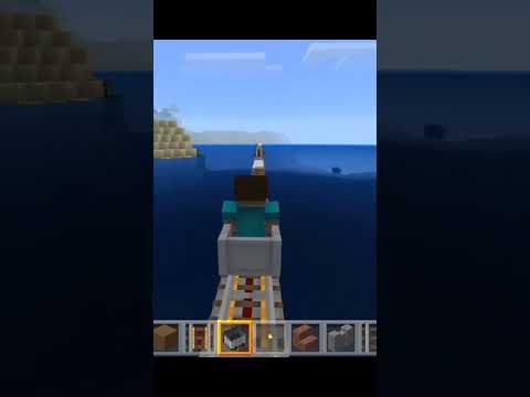 lokesh giraftaar free cityminecraft ka videominecraft ka video#s #s gg🚅🚅🚅🚅🚅🚅🚅🚝🚝🚝🚝