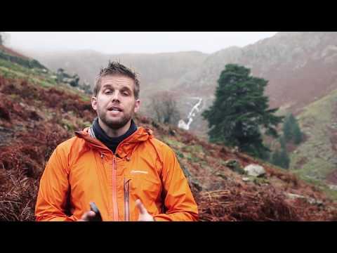 YouTube video about: Where to buy chlorine dioxide tablets?