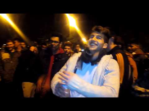 19. Lolu VS Chavo (Cuartos) [20.12.14]