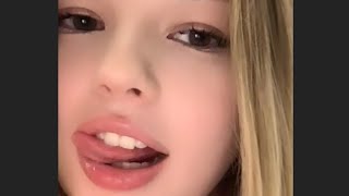 Download lagu Pretty Girl Vlog π#1731 #popular #periscope #periscopelive #vlog #broadcast #stream #prettygirl mp3 Download lagu Pretty Girl Vlog π#1731 #popular #periscope #periscopelive #vlog #broadcast #stream #prettygirl mp3