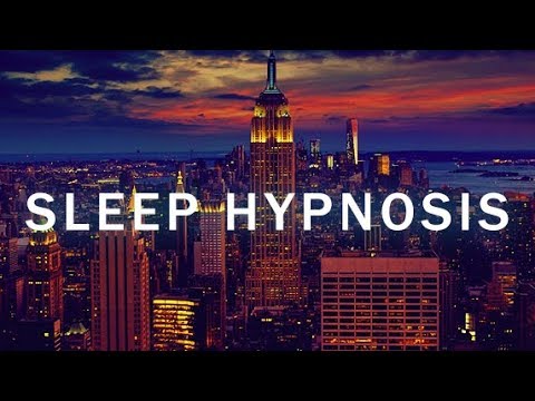 download lagu mp3 mp4 Jasons Bedtime Album, download mp3 Jasons Bedtime Album free download mp3, download mp3 Jasons Bedtime Album