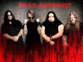 Fear Factory - Dark Bodies (Demo)