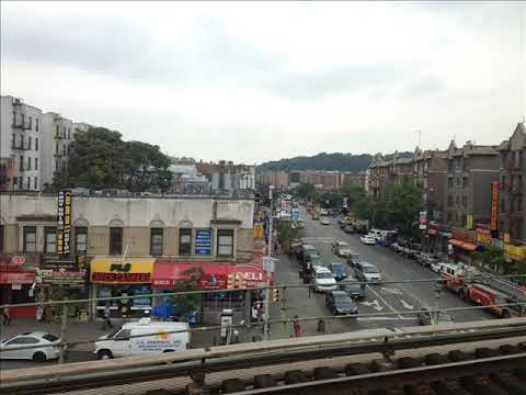 Alkaholiks ft Diamond D - The Next Level