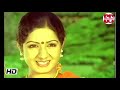 Malargalil Aadum Kalyana Raman S P Sailaja Ilayaraja Remastered Tamil Video Songs