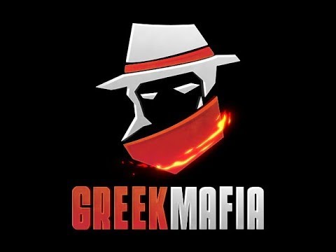 🕊║Xoris Ftera🔴Greek Mafia⚪Official [X] Master⚡😅Funny Momment's