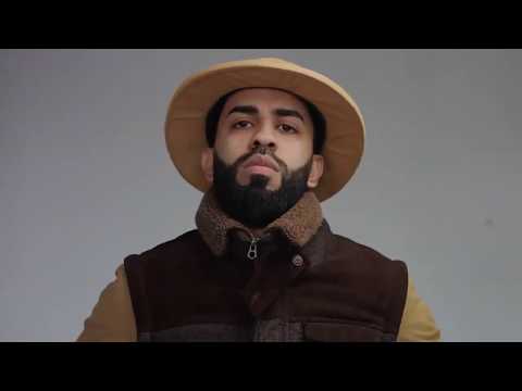 You might have heard about multiple personality disorder, WATCH this video to learn more !!