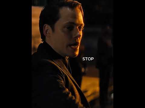 HE DİDN'T SHOOT | Edit | John Wick