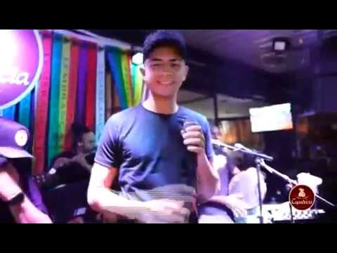 Davizinho Silva  Ao Vivo - Todo amor do mundo & + Sucessos - Léo Gode