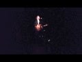 Father John Misty: The Ideal Husband (live in LA ...