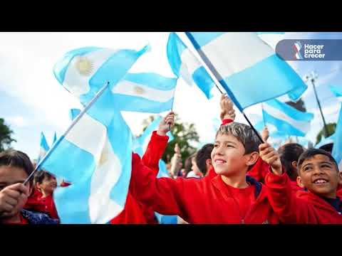 Córdoba lideró las Pruebas Aprender 2025 y Llaryora reconoció a los docentes por los resultados